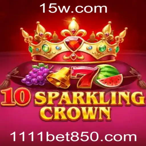 Explorando o Mundo de 10SparklingCrown: Regras e Estratégias