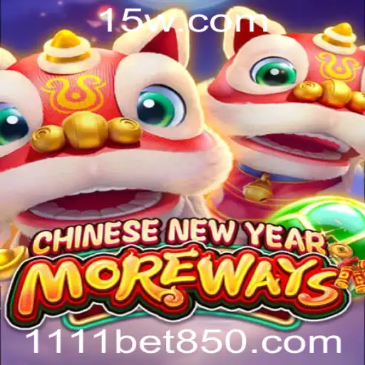 Descubra o Mundo de CHINESENEWYEARMOREWAYS e a Experiência do 1111bet App Login