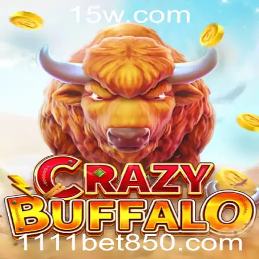 Explorando o Jogo CRAZYBUFFALO: Regras e Introdução
