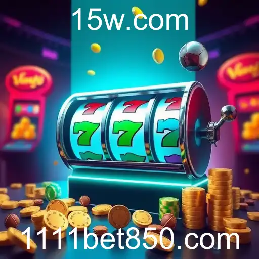 Caça-níqueis Online: Um Mergulho Na Diversão Digital