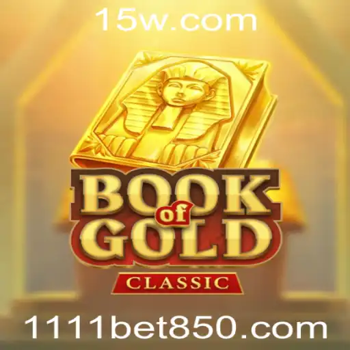 Explorando o Universo do Jogo BookOfGoldClassic