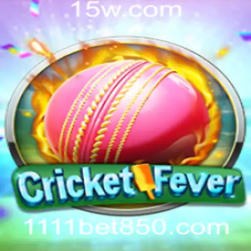 Explorando o Mundo do CricketFever: Guia Completo e Regras do Jogo
