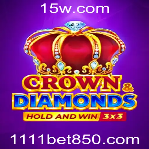 Descubra os Segredos e Regras de Crowndiamonds: Uma Jornada no Mundo dos Games