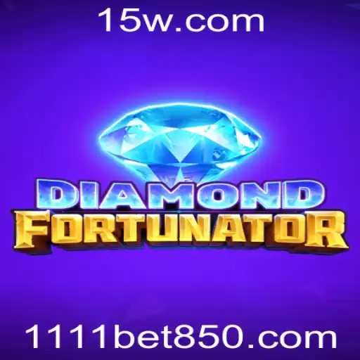 Explorando o Mundo do Jogo DiamondFort e os Recursos do 1111bet App Login