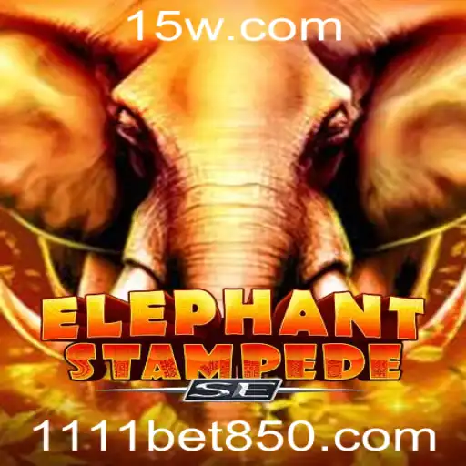ElephantStampedeSE: Um Mergulho Completo no Mundo de Aventuras