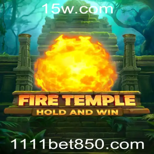 Explorando o Fascinante Mundo de FireTemple: Jogo de Aventura e Estratégia