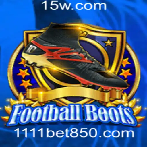Explorando o Fenômeno FootballBoots: O Jogo do Momento