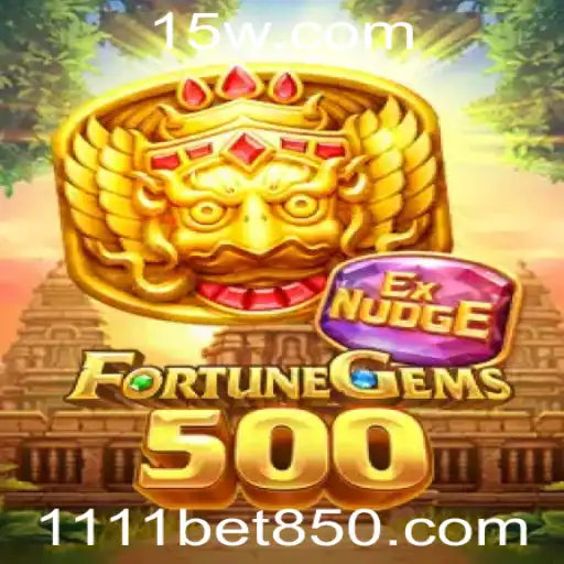 FortuneGems500: Descubra o Mundo Empolgante do Jogo e Como o 1111bet App Login Pode Transformar Sua Experiência de Jogo