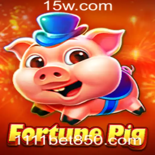 Descubra o Fascinante Mundo de FortunePig e o Acesso pelo 1111bet App
