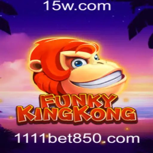 FunkyKingKong: A Experiência de Jogo Inovadora e Suas Regras