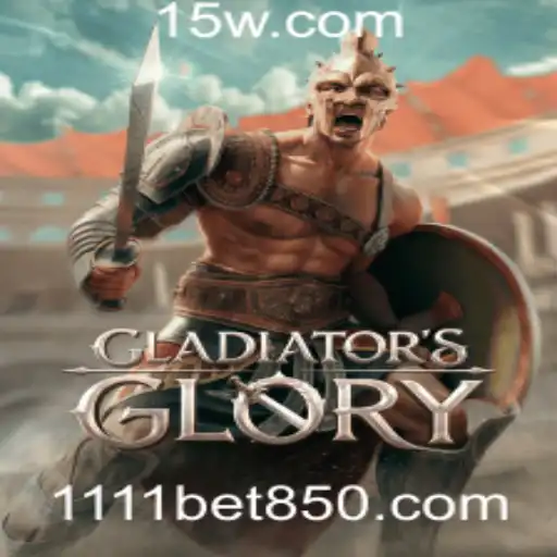 Explorando o Mundo de GladiatorsGlory: Um Jogo Épico de Estratégia e Combate