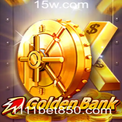 GoldenBank: Explore o Mundo Emocionante do Jogo de Apostas Interativo