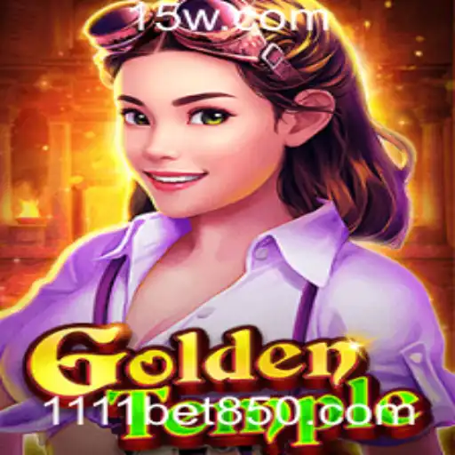 Como Jogar GoldenTemple: Regras e Estratégias para o Sucesso