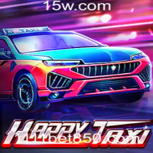 Explorando o Jogo HappyTaxi e Suas Regras Envolventes