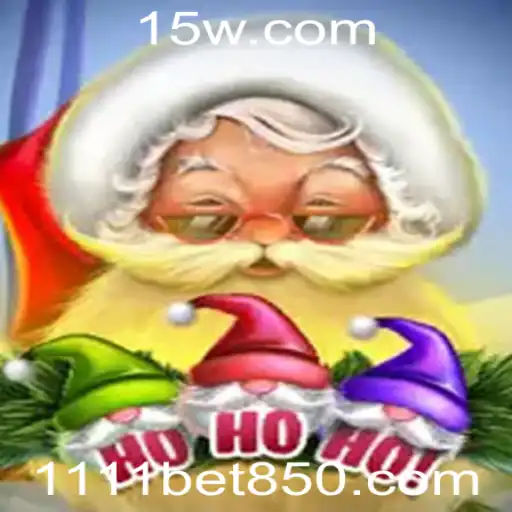 Descubra o Jogo Inovador HoHoHo e Como Usar o 1111bet App Login