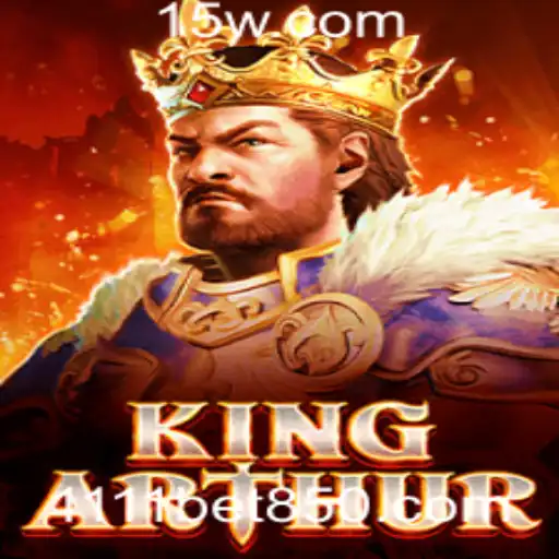 KingArthur: A Nova Era dos Jogos de Estratégia