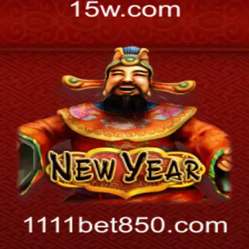 Descubra o Fascinante Mundo do Jogo NewYear