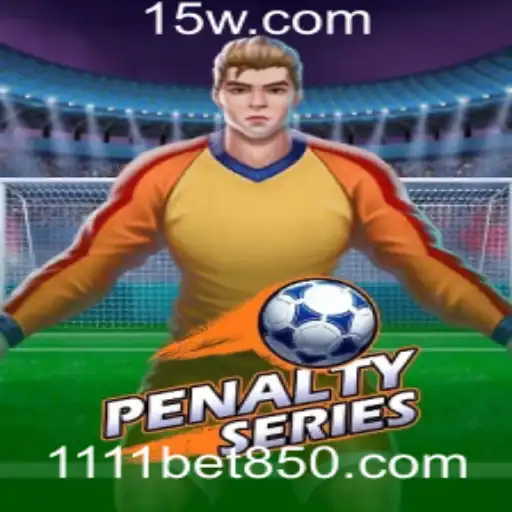 Explorando o PenaltySeries: O Jogo que Une Estratégia e Emoção