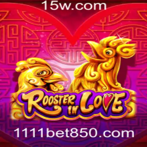 Explorando o Mundo de RoosterInLove: Um Guia Completo para Jogadores