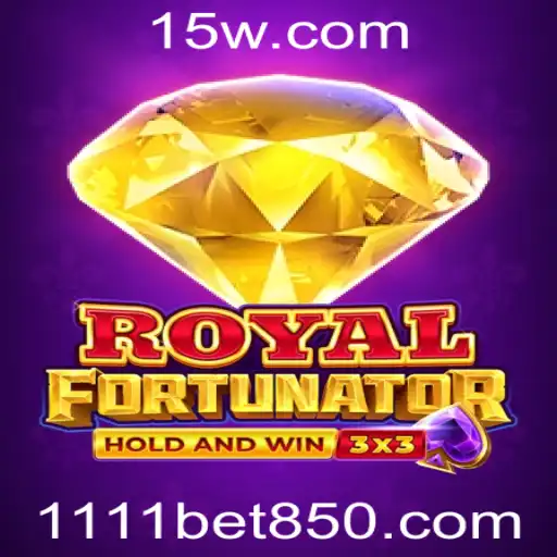 Descubra o Fascinante Mundo de RoyalFort e o Acesso via 1111Bet App