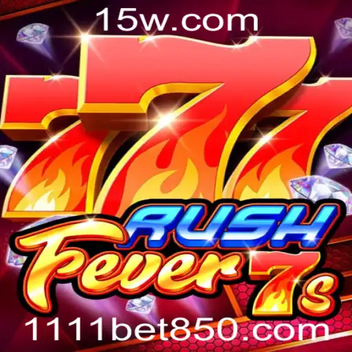 Descubra o Mundo Emocionante de RushFever7s