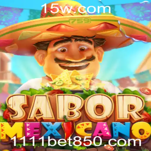 Descubra o Universo Vibrante de SaborMexicano e a Experiência com 1111bet App Login