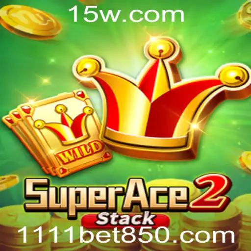 Saiba Tudo Sobre SuperAce2: Descrição, Introdução e Regras do Jogo