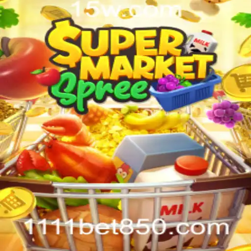 SupermarketSpree: Conheça o Jogo de Estratégia que Conquista os Brasileiros