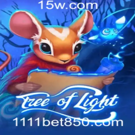 Explorando o Mundo de 'TreeofLight': Um Jogo de Aventura e Estratégia