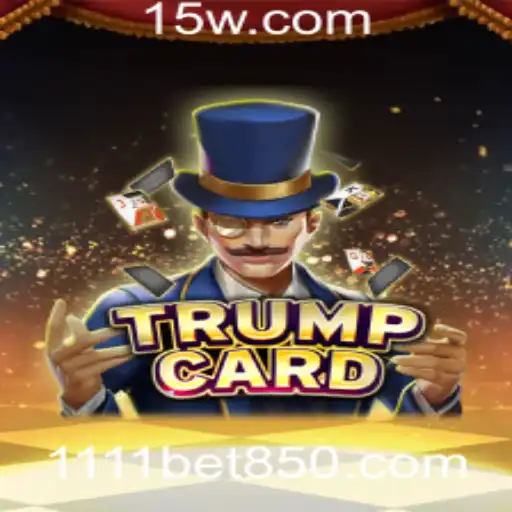 Explorando o Empolgante Mundo de TrumpCard: Estratégia e Diversão