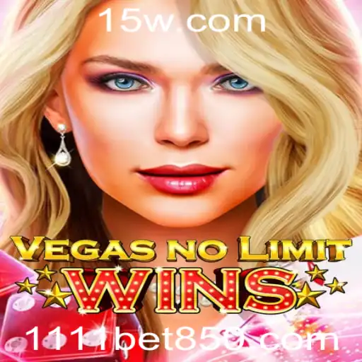 Conheça VegasNoLimitWins: A Experiência de Cassino Inovadora