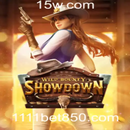 WildBountyShowdown: A Aventura em Alta Definição no Mundo dos Jogos