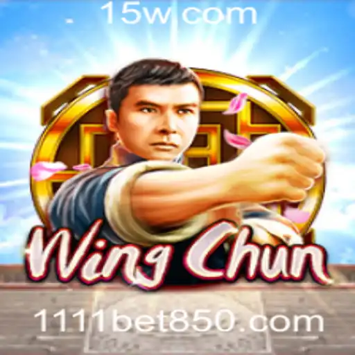 Descubra o Universo do Jogo WingChun: Regras, Estratégias e Atualizações Recentes