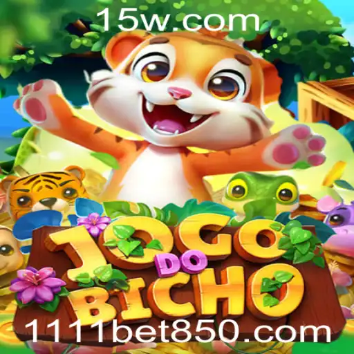 Explorando o JOGODOBICHO e o 1111bet App Login