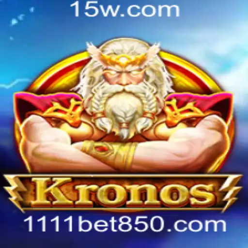 Descubra o Fascinante Mundo de Kronos