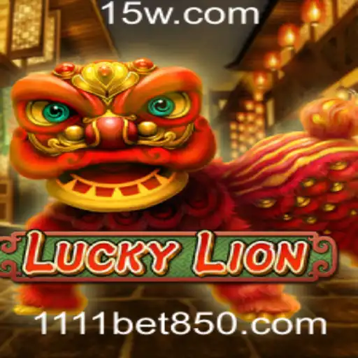 Descubra o Fascinante Mundo de LuckyLion e o 1111bet App Login