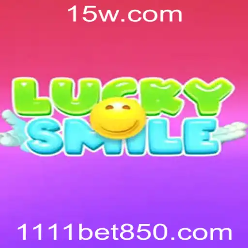 Explorando o Fascinante Jogo LuckySmile e o Processo de Login no 1111bet App