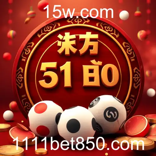 Explorando a Emoção do Sic Bo: Uma Visão Detalhada