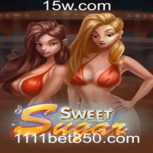 Descobrindo o Mundo de SweetSugar: Uma Nova Experiência de Jogo